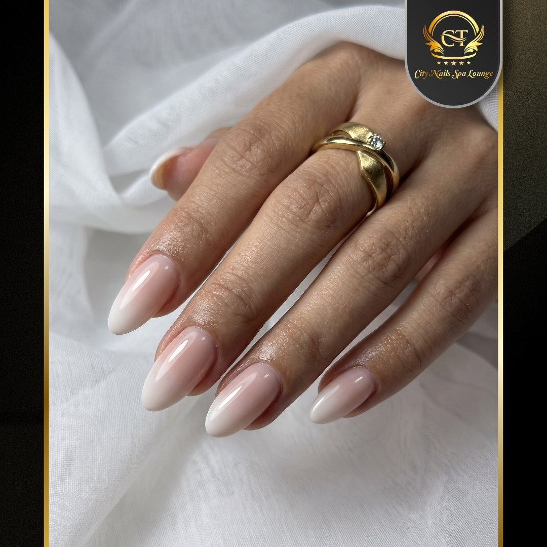 Top nails